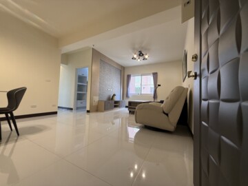 中山新城C待售房屋