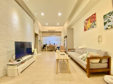 樂屋_世貿PARTY待售房屋 世貿PARTY待售房屋