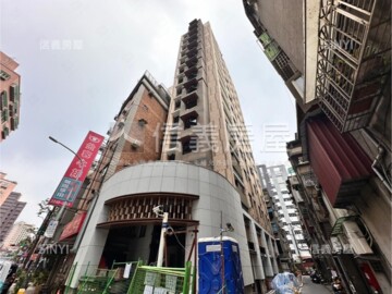 美麗時代待售房屋