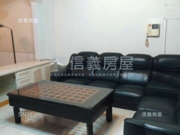 樂屋_南港區待售房屋 南港區待售房屋