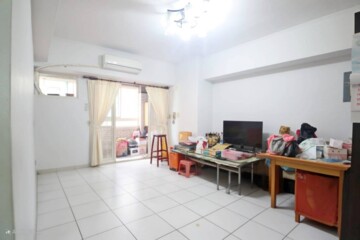 樂屋_城市大亨待售房屋 城市大亨待售房屋