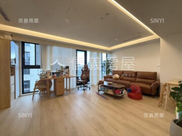 美樂工商大樓待售房屋