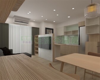 樂屋_昭揚家待售房屋 昭揚家待售房屋