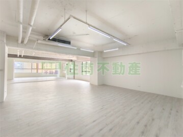 樂屋_亞太大樓待售房屋 亞太大樓待售房屋