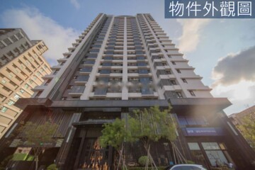 樂屋_泰郡春天待售房屋 泰郡春天待售房屋