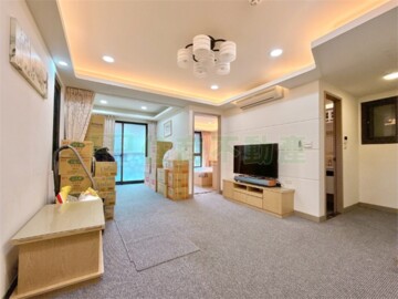 迪雅大樓待售房屋