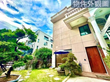 樂屋_中西區待售房屋 中西區待售房屋