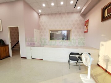 樂屋_和宜公園麗緻/156號行館待售房屋 和宜公園麗緻/156號行館待售房屋