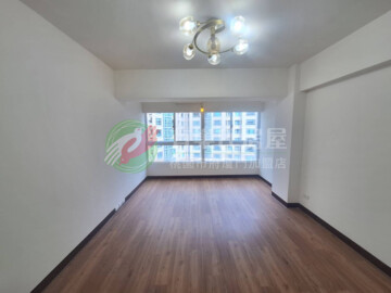 樂屋_甜蜜進行曲待售房屋 甜蜜進行曲待售房屋