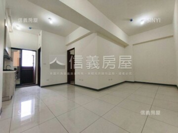 樂屋_新航棧待售房屋 新航棧待售房屋