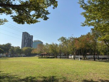 西屯區待售房屋