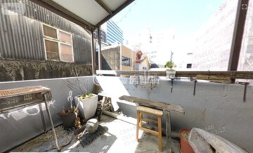 樂屋_北區待售房屋 北區待售房屋