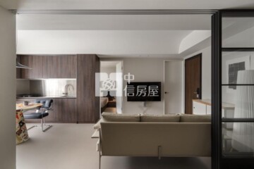樂屋_馥御雅居B區待售房屋 馥御雅居B區待售房屋