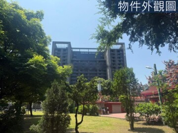 樂屋_公園1號待售房屋 公園1號待售房屋