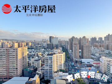 樂屋_台北捷豹待售房屋 台北捷豹待售房屋