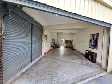 樂屋_太保市待售房屋 太保市待售房屋