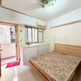 揚昇君臨待售房屋