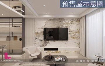 大城朗雲待售房屋