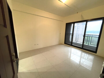 悅讀MIHO待售房屋