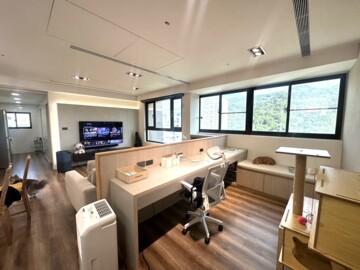 得意人生3待售房屋