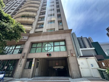 樂屋_椰林大道待售房屋 椰林大道待售房屋