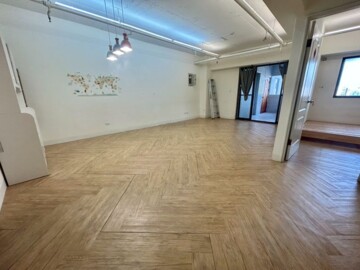 嘉禧王朝待售房屋