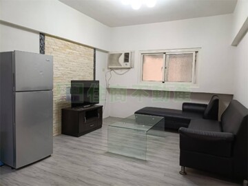 樂屋_銀座大廈待售房屋 銀座大廈待售房屋