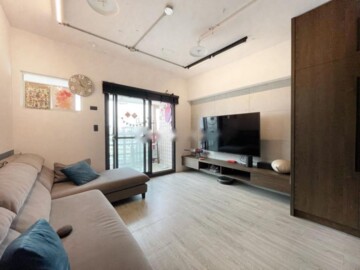 樂屋_百吉第社區待售房屋 百吉第社區待售房屋