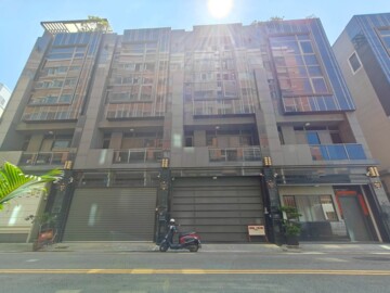 樂屋_宏府凱悅2待售房屋 宏府凱悅2待售房屋