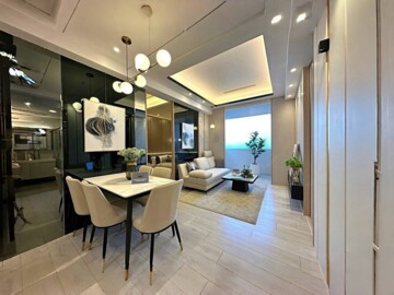 成功好好待售房屋