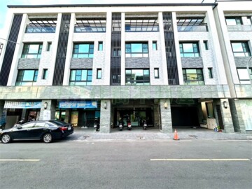 樂屋_德川精湛待售房屋 德川精湛待售房屋