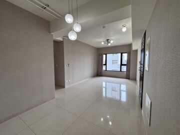 樂屋_傳世一品苑待售房屋 傳世一品苑待售房屋
