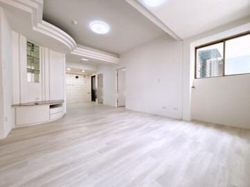 育仁藝術林園待售房屋