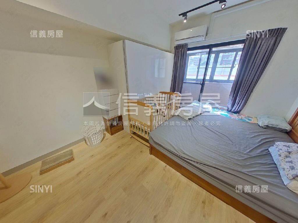 樂屋_高雄市三民區城揚匯河堤待售房屋 高雄市三民區城揚匯河堤待售房屋