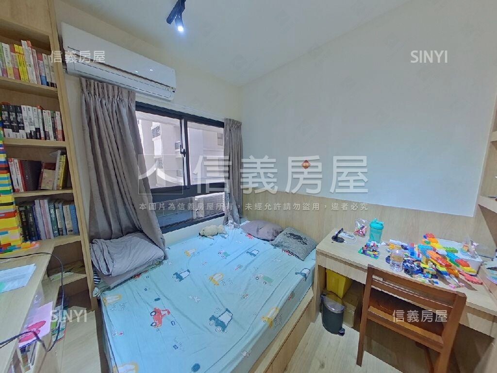 樂屋_高雄市三民區城揚匯河堤待售房屋 高雄市三民區城揚匯河堤待售房屋