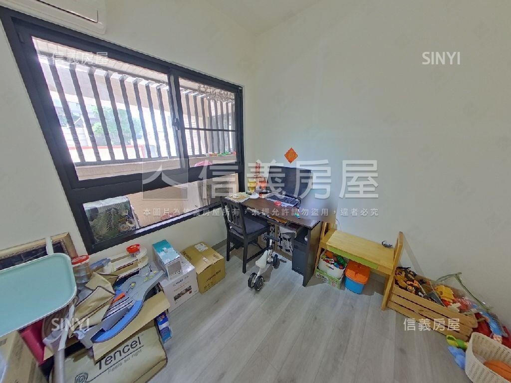 樂屋_高雄市三民區城揚匯河堤待售房屋 高雄市三民區城揚匯河堤待售房屋