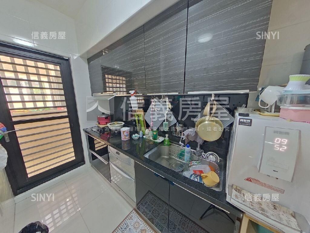 樂屋_高雄市三民區城揚匯河堤待售房屋 高雄市三民區城揚匯河堤待售房屋