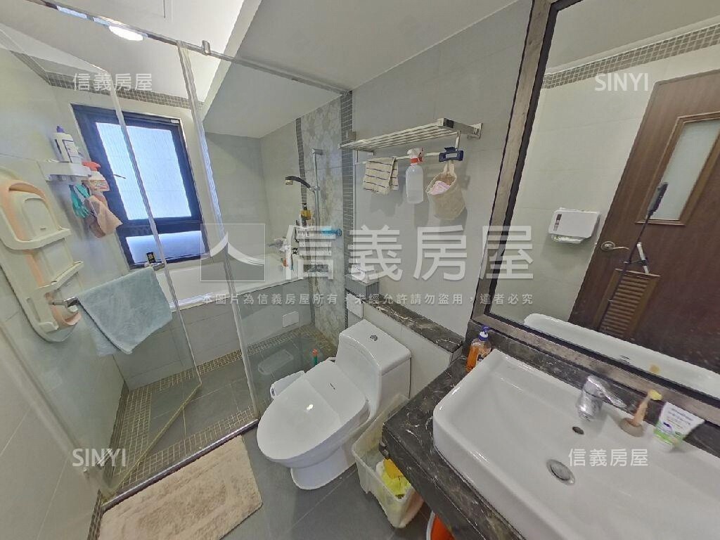 樂屋_高雄市三民區城揚匯河堤待售房屋 高雄市三民區城揚匯河堤待售房屋