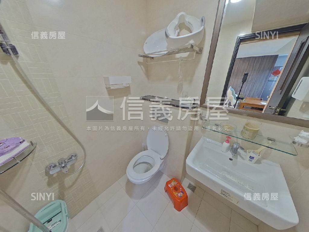 樂屋_高雄市三民區城揚匯河堤待售房屋 高雄市三民區城揚匯河堤待售房屋