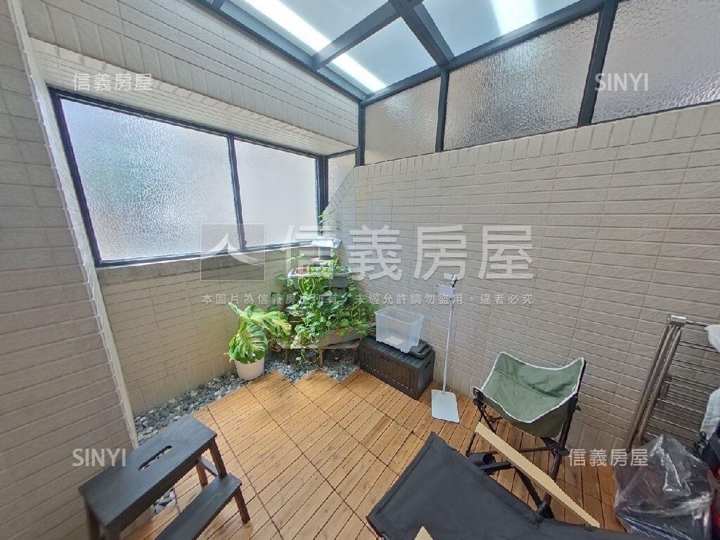 樂屋_高雄市三民區城揚匯河堤待售房屋 高雄市三民區城揚匯河堤待售房屋