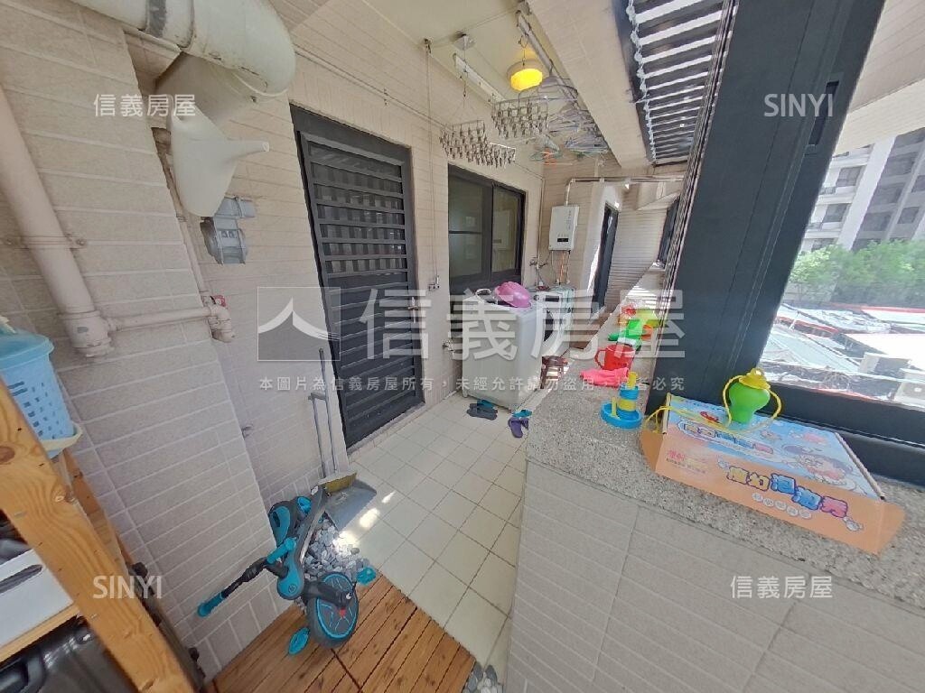 樂屋_高雄市三民區城揚匯河堤待售房屋 高雄市三民區城揚匯河堤待售房屋