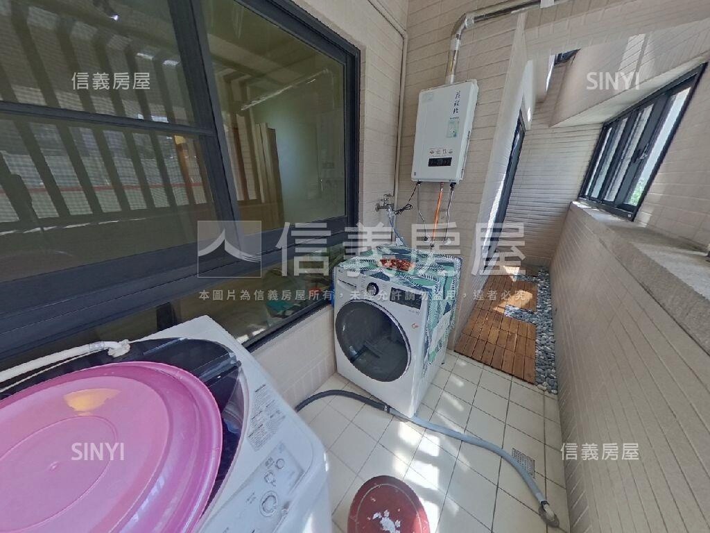 樂屋_高雄市三民區城揚匯河堤待售房屋 高雄市三民區城揚匯河堤待售房屋
