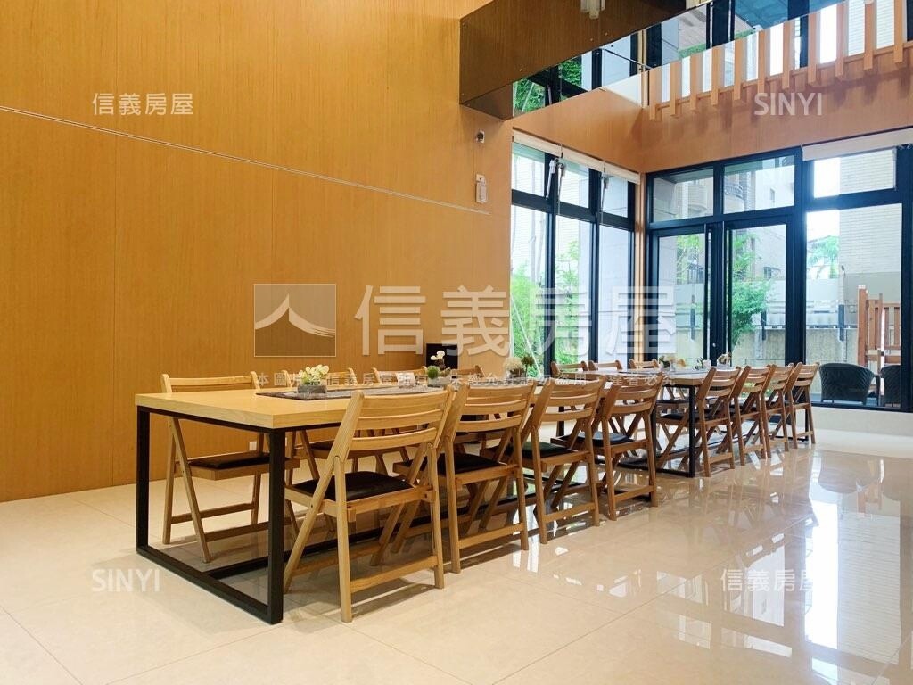樂屋_高雄市三民區城揚匯河堤待售房屋 高雄市三民區城揚匯河堤待售房屋