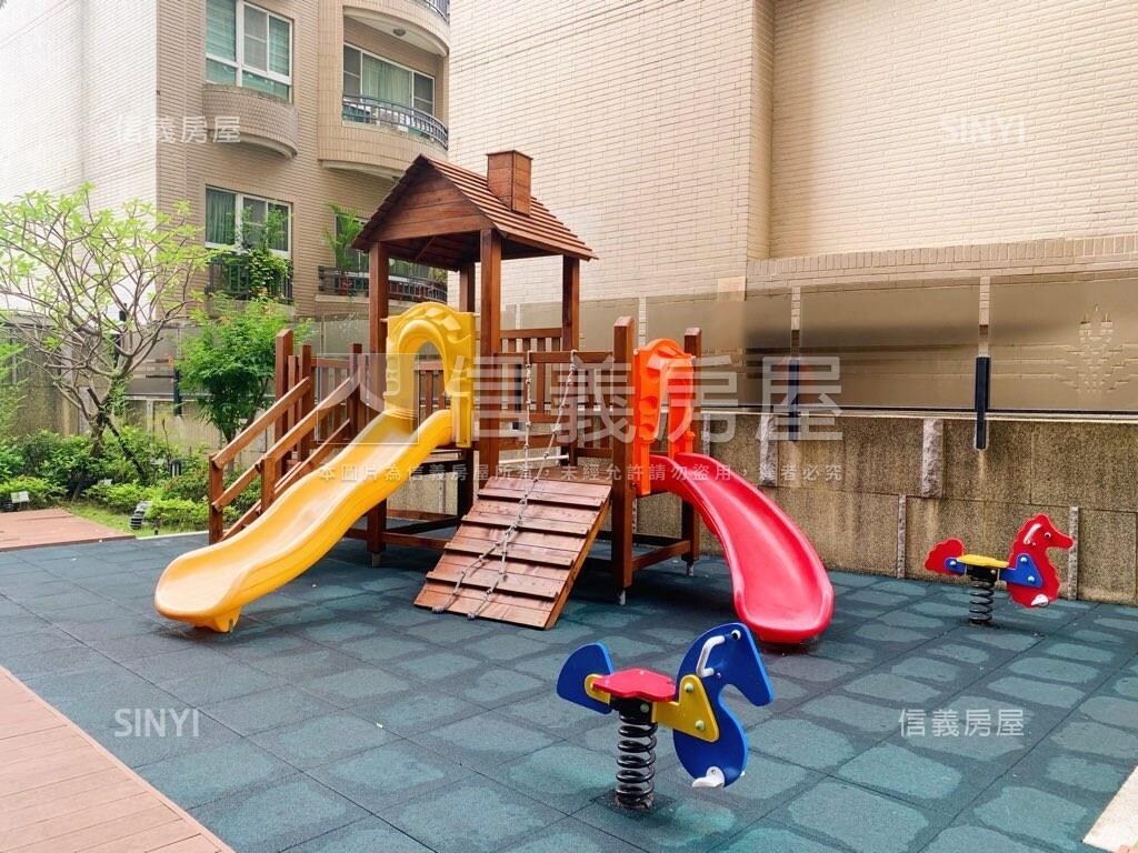 樂屋_高雄市三民區城揚匯河堤待售房屋 高雄市三民區城揚匯河堤待售房屋