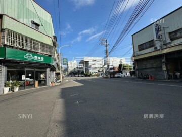 豐臣庭園待售房屋