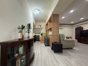 大樹華廈待售房屋