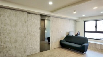 樂屋_輕軌線上待售房屋 輕軌線上待售房屋