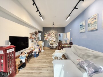 樂屋_九華貴族待售房屋 九華貴族待售房屋