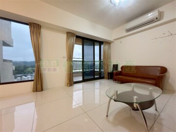 幸福首擇待售房屋