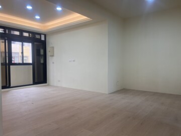 樂屋_大園區待售房屋 大園區待售房屋
